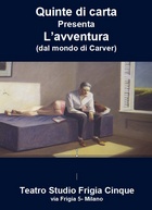 Locandina