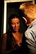 Frammenti d'amore