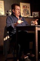 La morte e la fanciulla