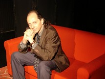 Piero e figlio