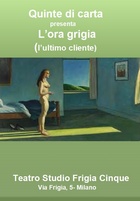 Locandina