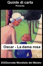Locandina