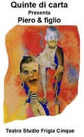 Piero e figlio