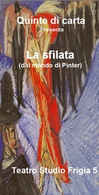 La sfilata