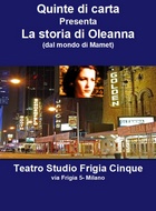 Locandina