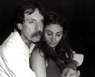 Foto di Beniamino Cal&ograve;