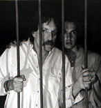 Foto di Beniamino Cal&ograve;