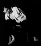 Foto di Beniamino Cal&ograve;