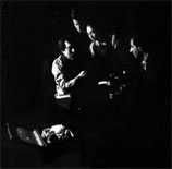 Foto di Beniamino Calò