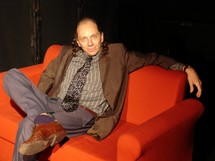 Piero e figlio