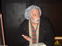 Piero e figlio