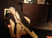 Piero e figlio