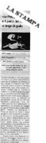 La Stampa